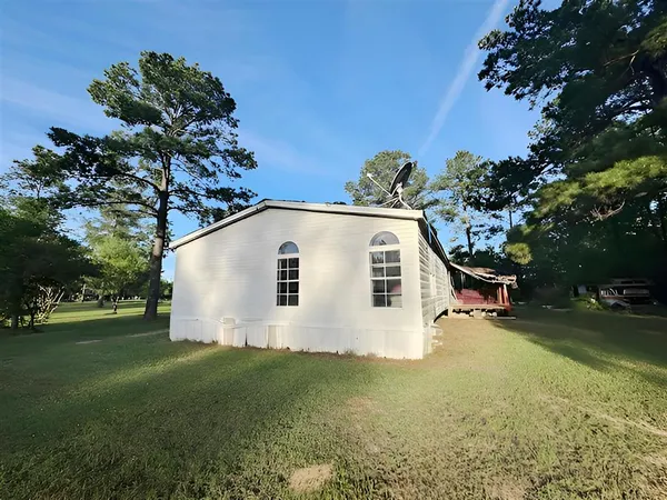 $39,950 | 230 Reva Lane, Deridder, LA 70634