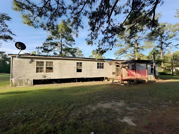 $39,950 | 230 Reva Lane, Deridder, LA 70634