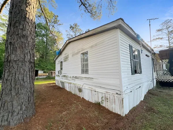 $39,950 | 230 Reva Lane, Deridder, LA 70634