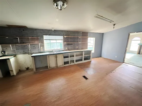 $39,950 | 230 Reva Lane, Deridder, LA 70634