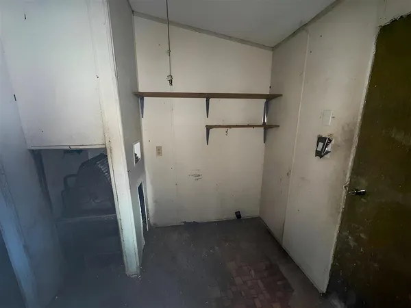 $39,950 | 230 Reva Lane, Deridder, LA 70634