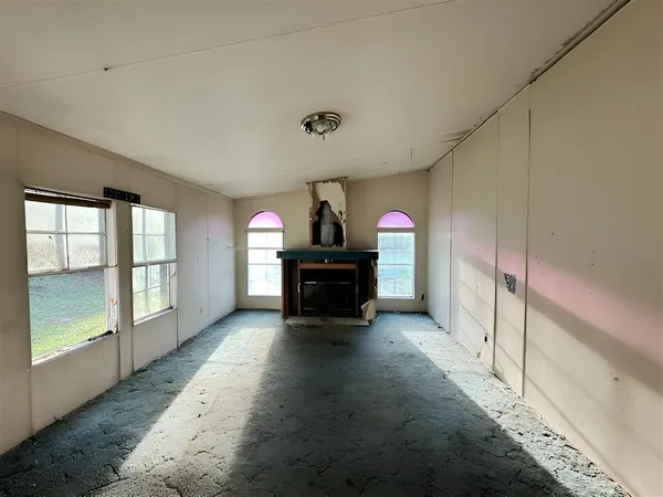 $39,950 | 230 Reva Lane, Deridder, LA 70634