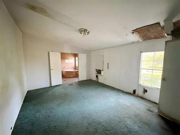 $39,950 | 230 Reva Lane, Deridder, LA 70634