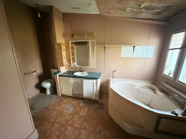 $39,950 | 230 Reva Lane, Deridder, LA 70634