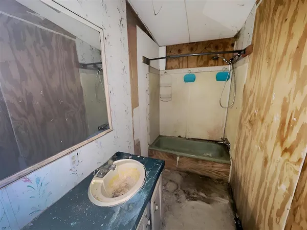 $39,950 | 230 Reva Lane, Deridder, LA 70634