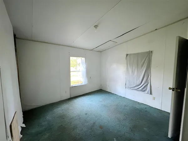 $39,950 | 230 Reva Lane, Deridder, LA 70634