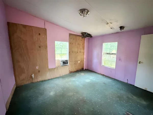 $39,950 | 230 Reva Lane, Deridder, LA 70634