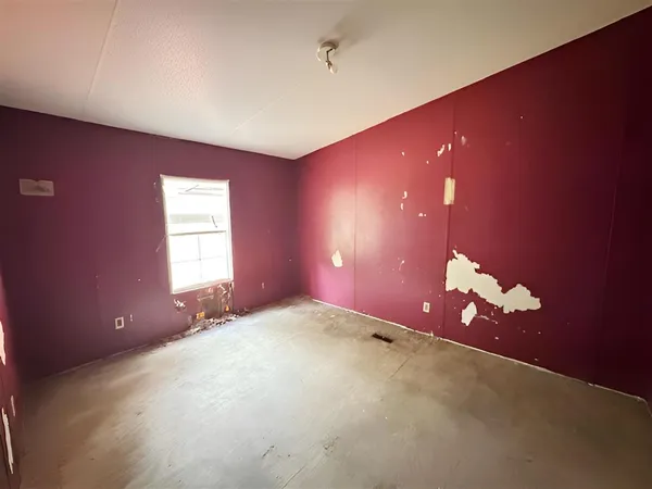 $39,950 | 230 Reva Lane, Deridder, LA 70634