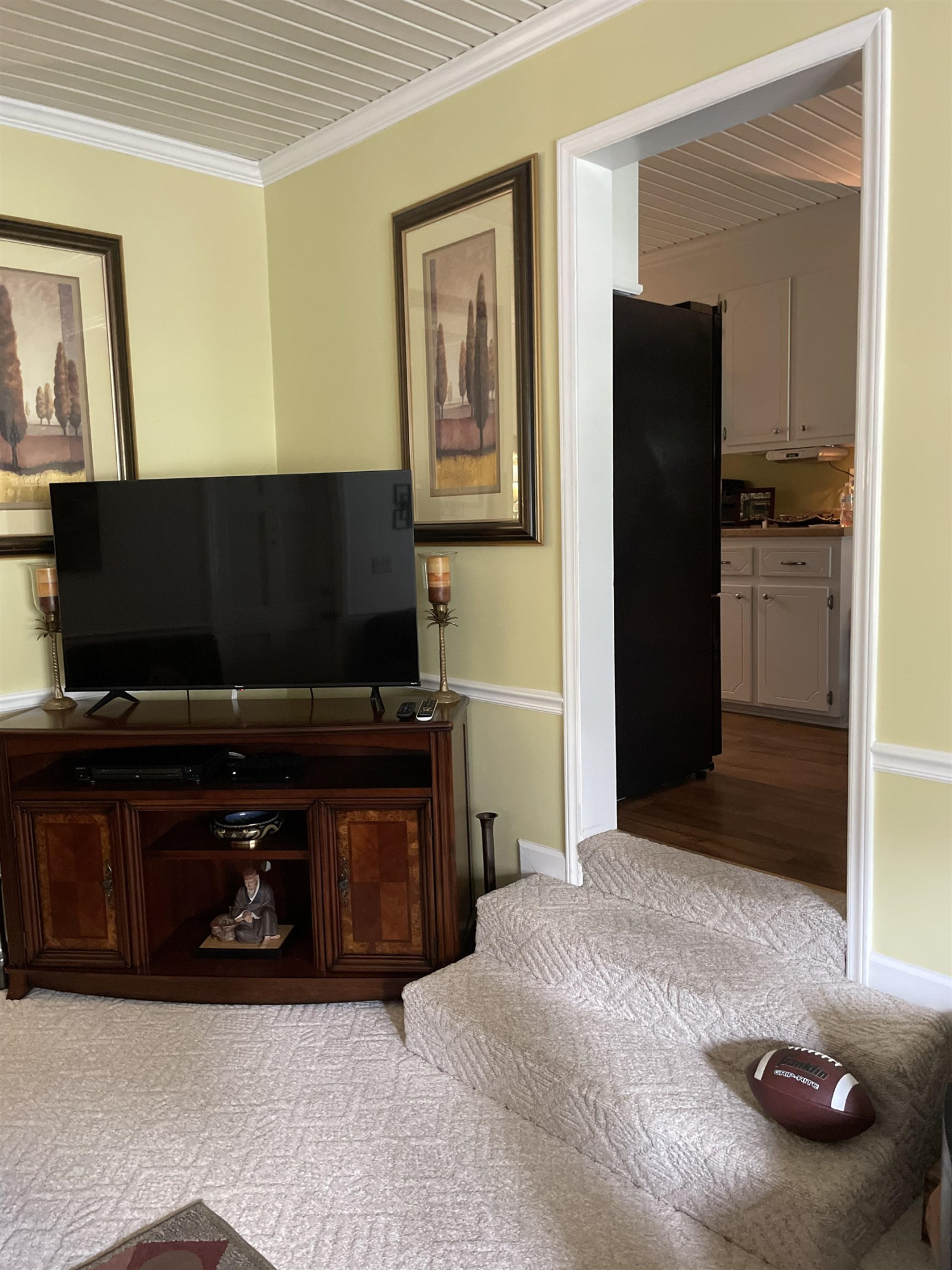 3900 Durham Road Raleigh, NC 27614 - Photo 15 of 31 Photo 15