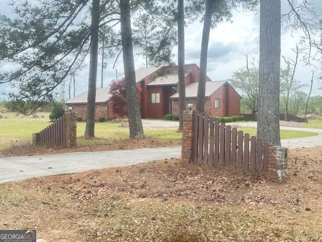 173 Walden Road, Unit 39 & 40 Sandersville, GA 31082 - Photo 1 of 1 Gallery Image 1