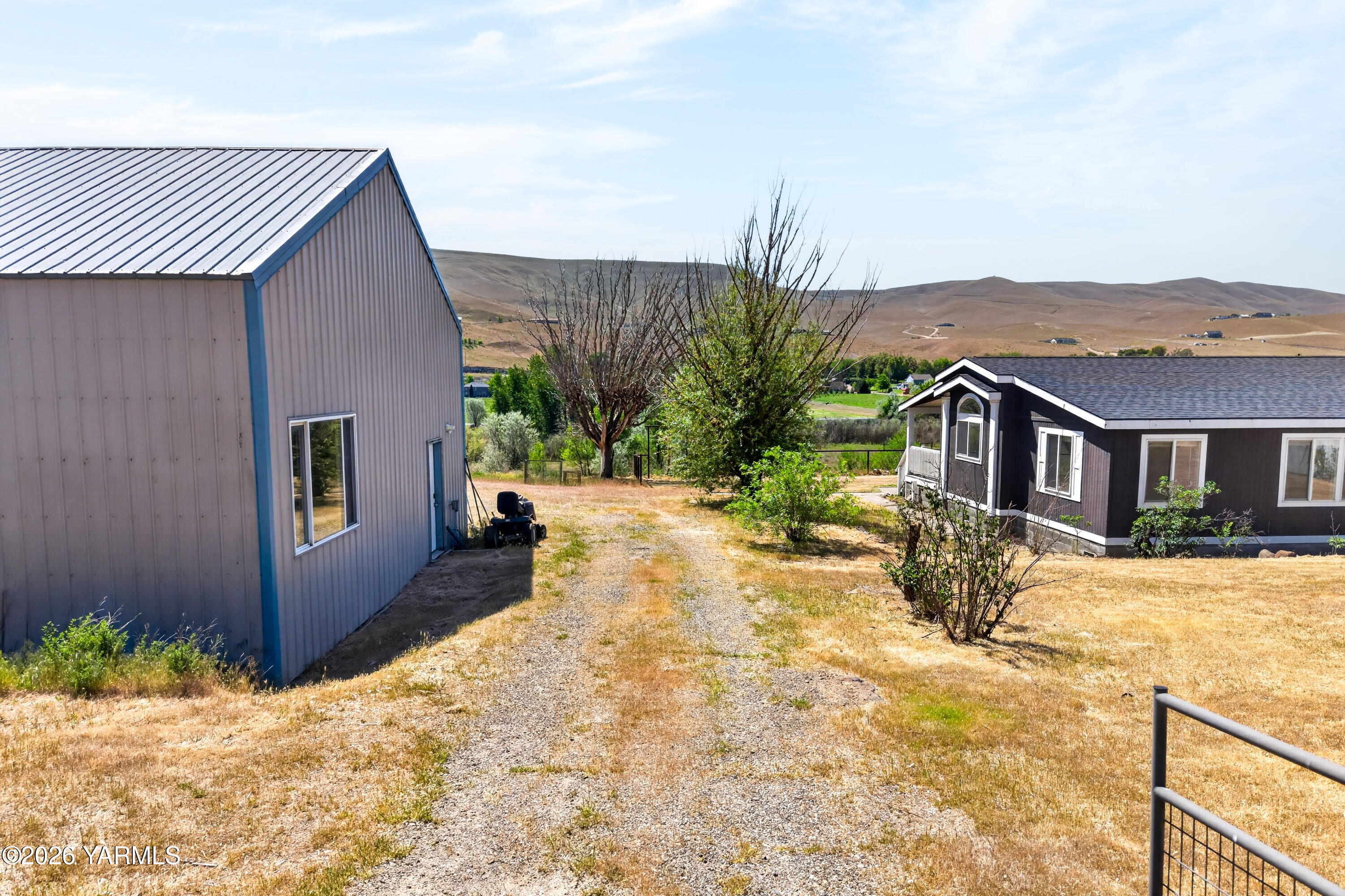 16802 1585th Street Southwest Prosser, WA 99350 - Photo 38 of 65 036_DJI_20260505114812_0557_D