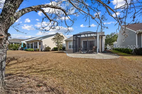 $329,900 | 546 Colonel Thomas Heyward Road, Bluffton, SC 29909