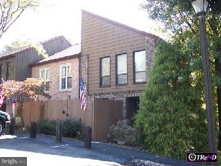 95 Burning Tree Lane Reading, PA 19607 - Photo 1 of 1 Gallery Image 1