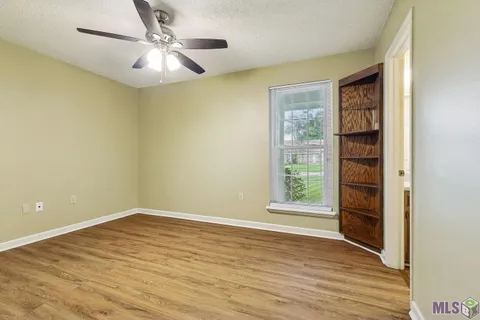 $240,000 | 17648 Sharpsburg Avenue, Baton Rouge, LA 70817