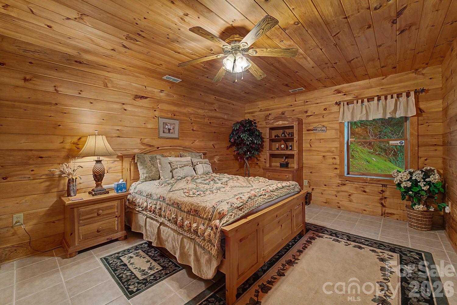 22 Kako Ridge Sylva, NC 28779 - Photo 34 of 44