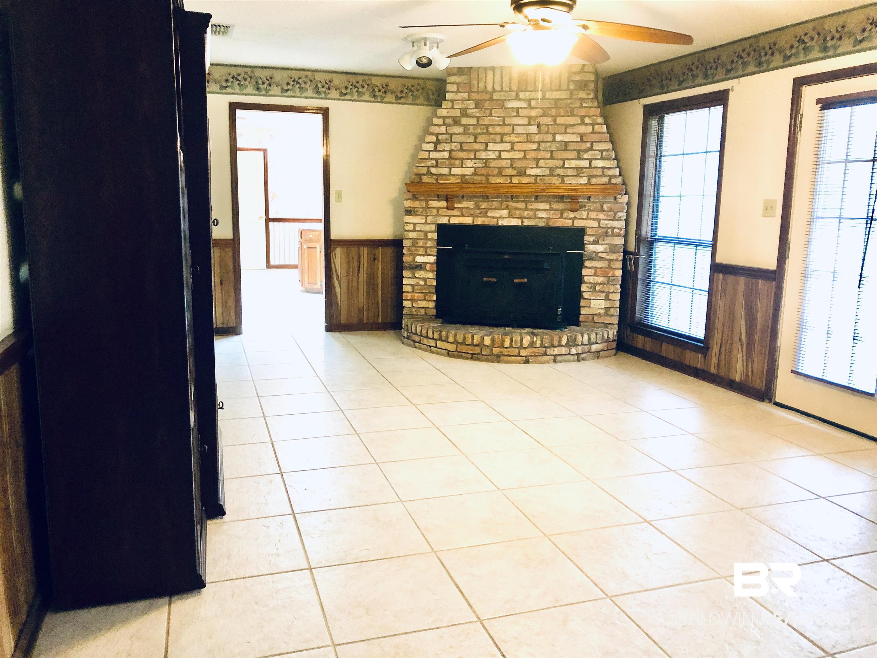 722 Horseshoe Road Brewton, AL 36426 - Photo 13 of 36 Den