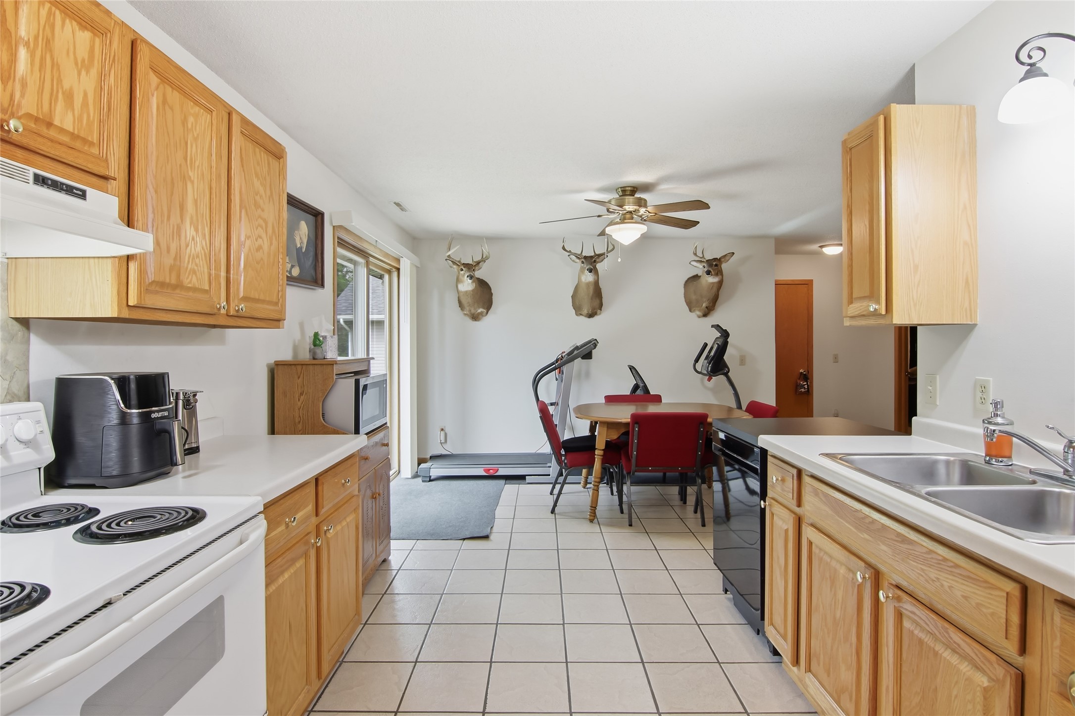 1203-1205 West Center Street Chetek, WI 54728 - Photo 10 of 27
