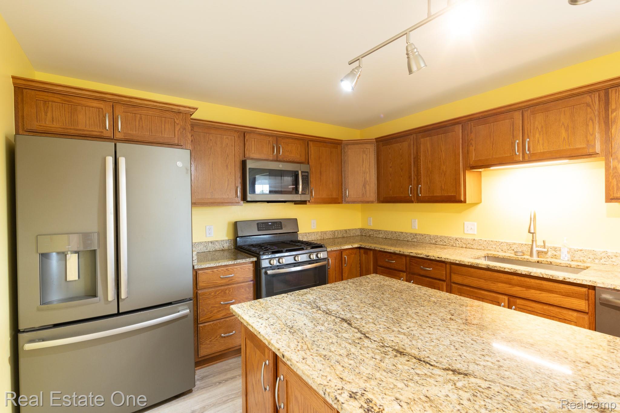 25260 32 Mile Road New Haven, MI 48050 - Photo 20 of 41 25260_32_Mile_Rd_Listing-20.jpg