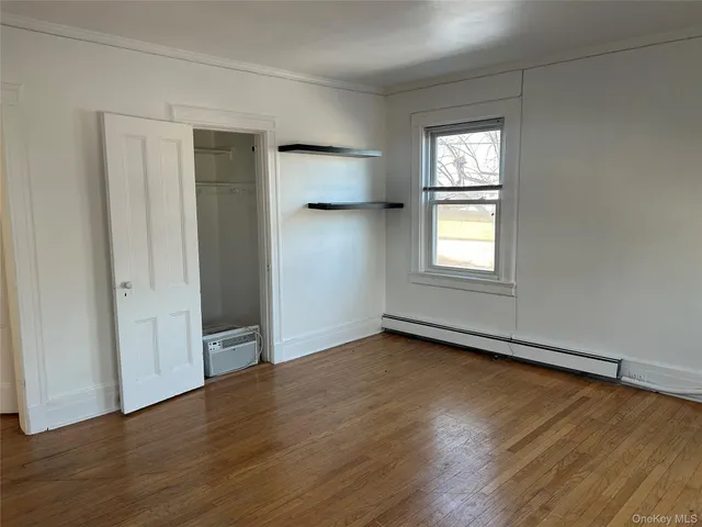 $2,895 | 126 Deer Park Avenue, Unit 3, Babylon, NY 11702