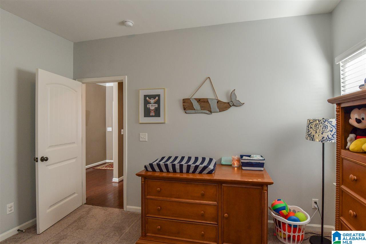 5873 Water Point Lane Birmingham, AL 35244 - Photo 5 of 50
