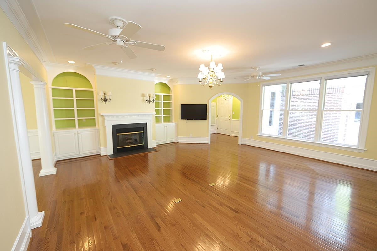 3701 Holly Lane, Unit 204 Raleigh, NC 27612 - Photo 4 of 26 Photo 4