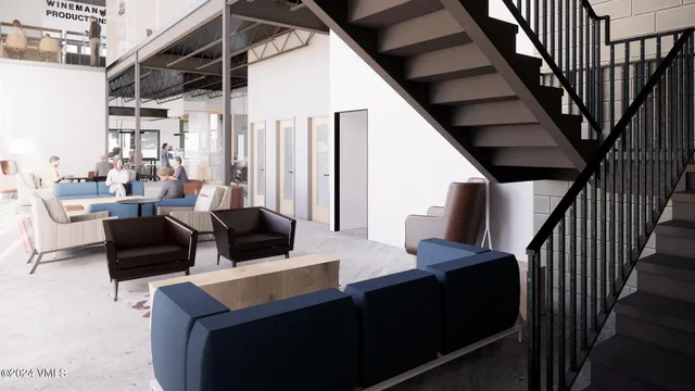 $30 | 211 Eagle Road, Eagle-Vail, CO 81620