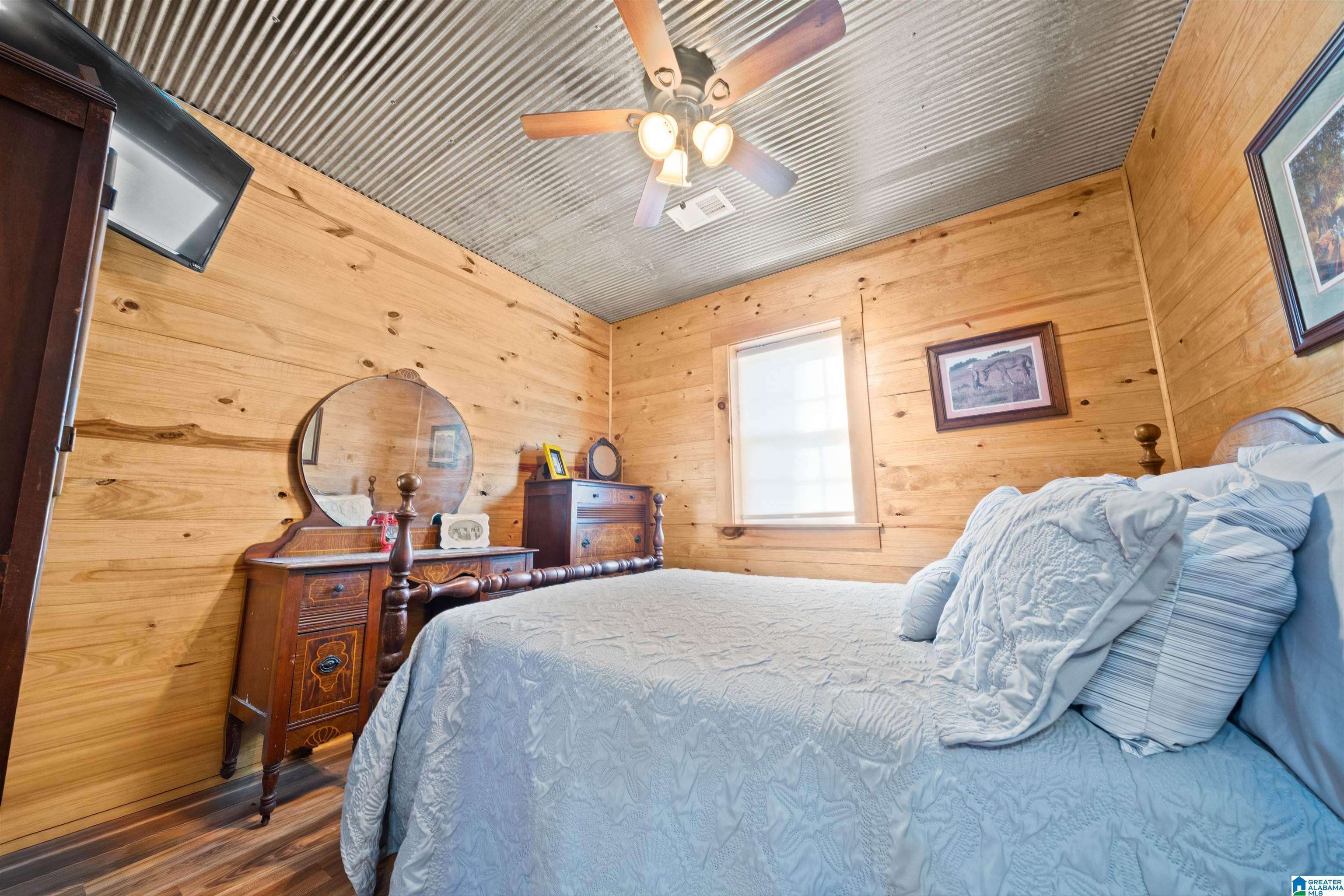 430 Waters Way Lineville, AL 36266 - Photo 6 of 7