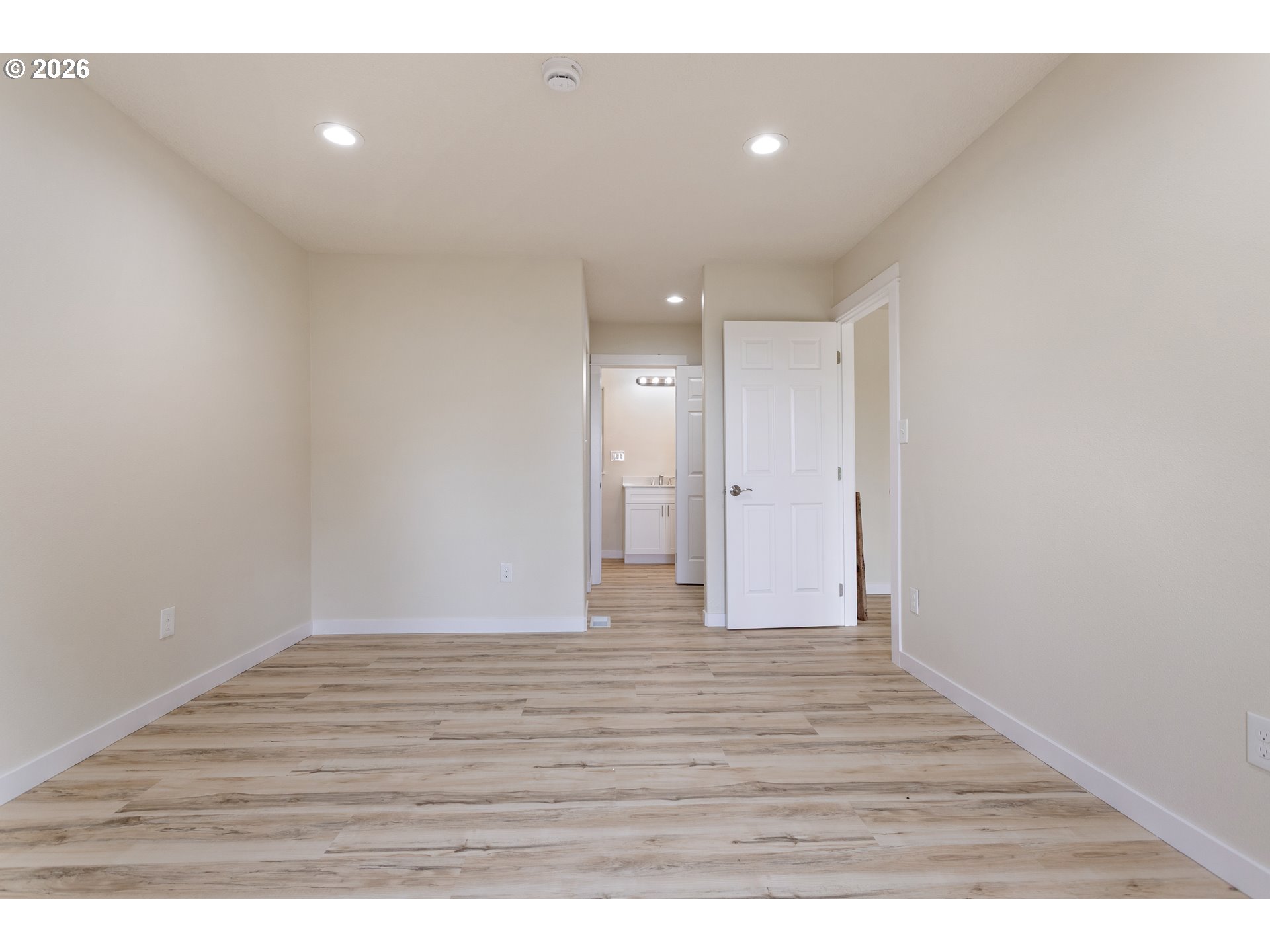 32605 Old Bunker Hill Road St. Helens, OR 97051 - Photo 17 of 46