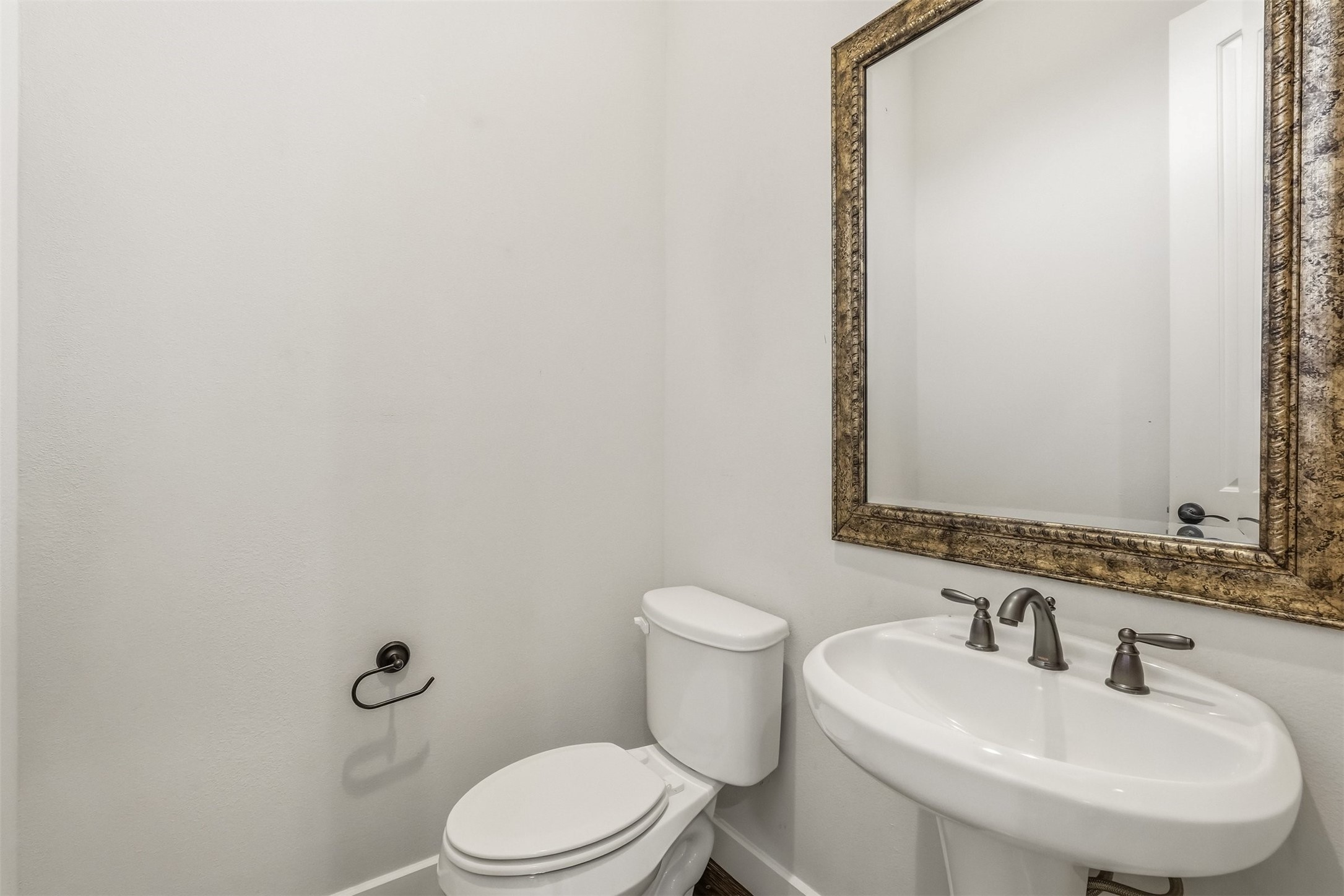 2441 Charleston Street, Unit A Houston, TX 77021 - Photo 15 of 25