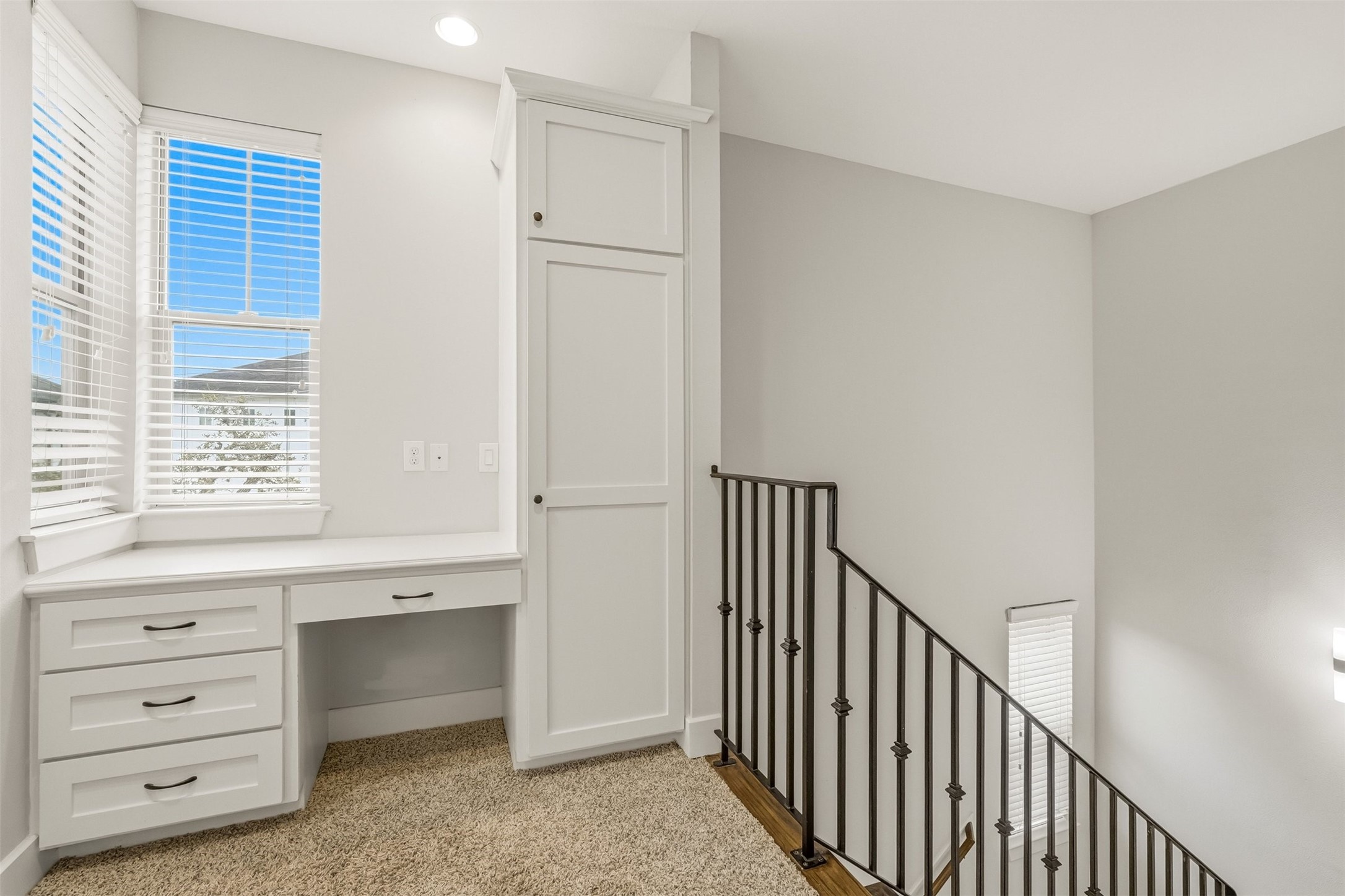 2441 Charleston Street, Unit A Houston, TX 77021 - Photo 16 of 25