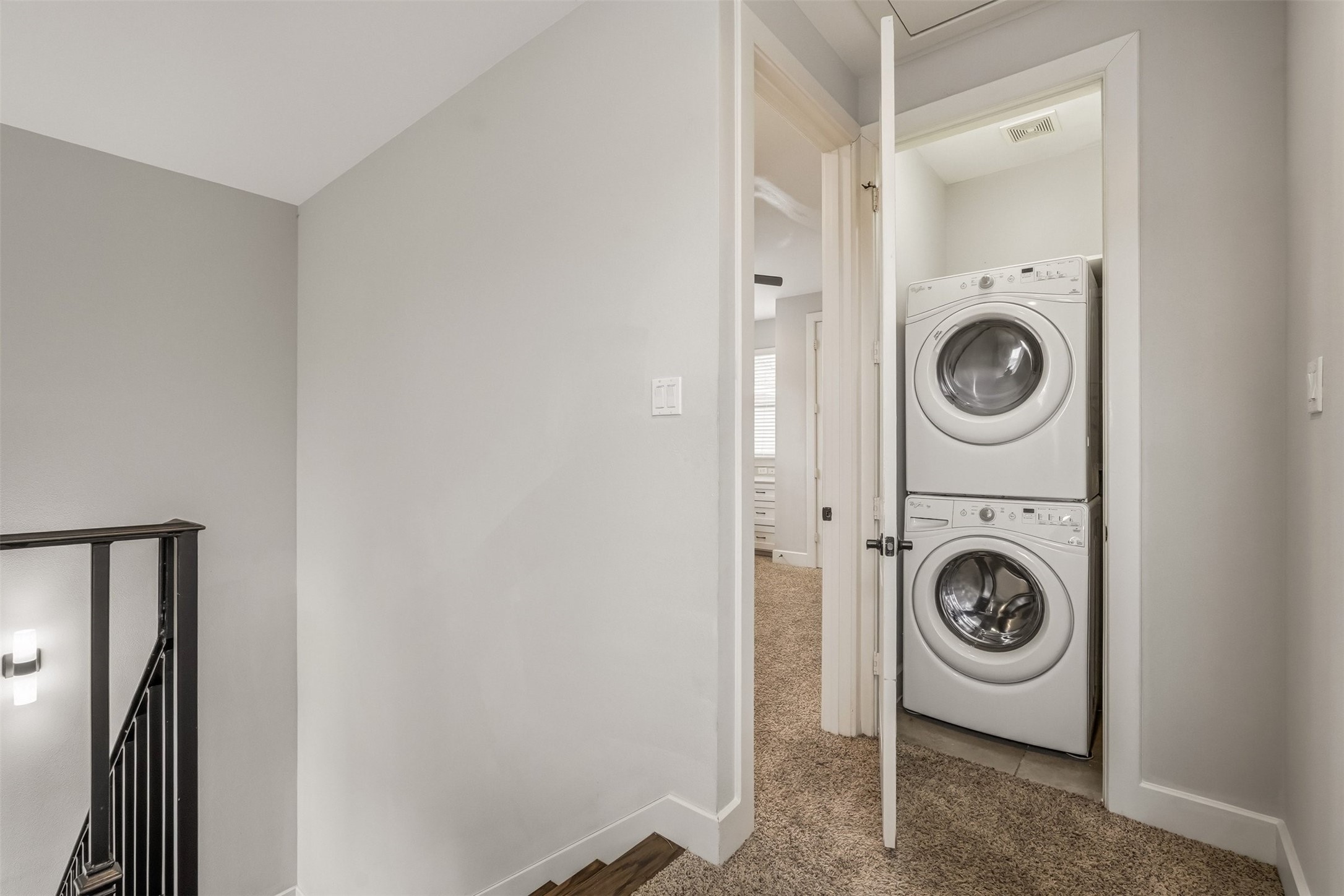 2441 Charleston Street, Unit A Houston, TX 77021 - Photo 17 of 25