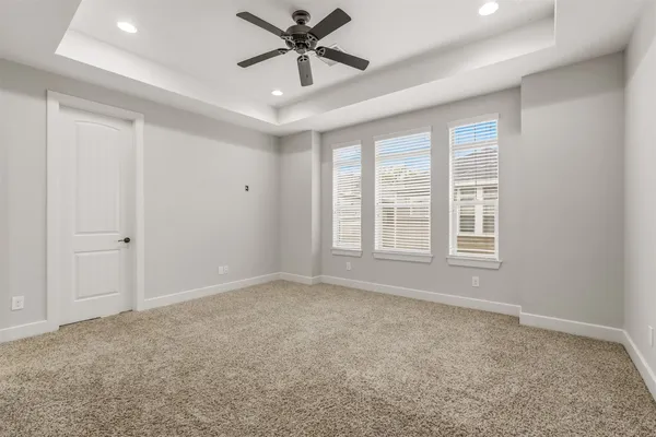 $2,700 | 2441 Charleston Street, Unit A, Houston, TX 77021