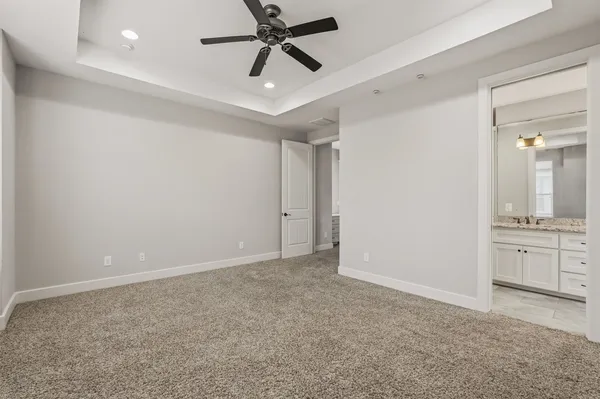 $2,700 | 2441 Charleston Street, Unit A, Houston, TX 77021