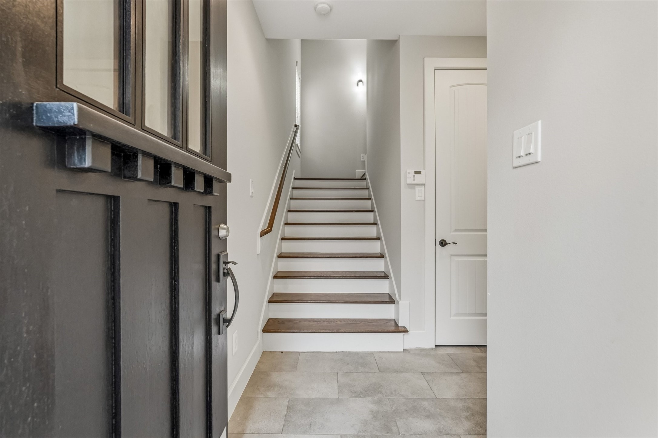 2441 Charleston Street, Unit A Houston, TX 77021 - Photo 2 of 25