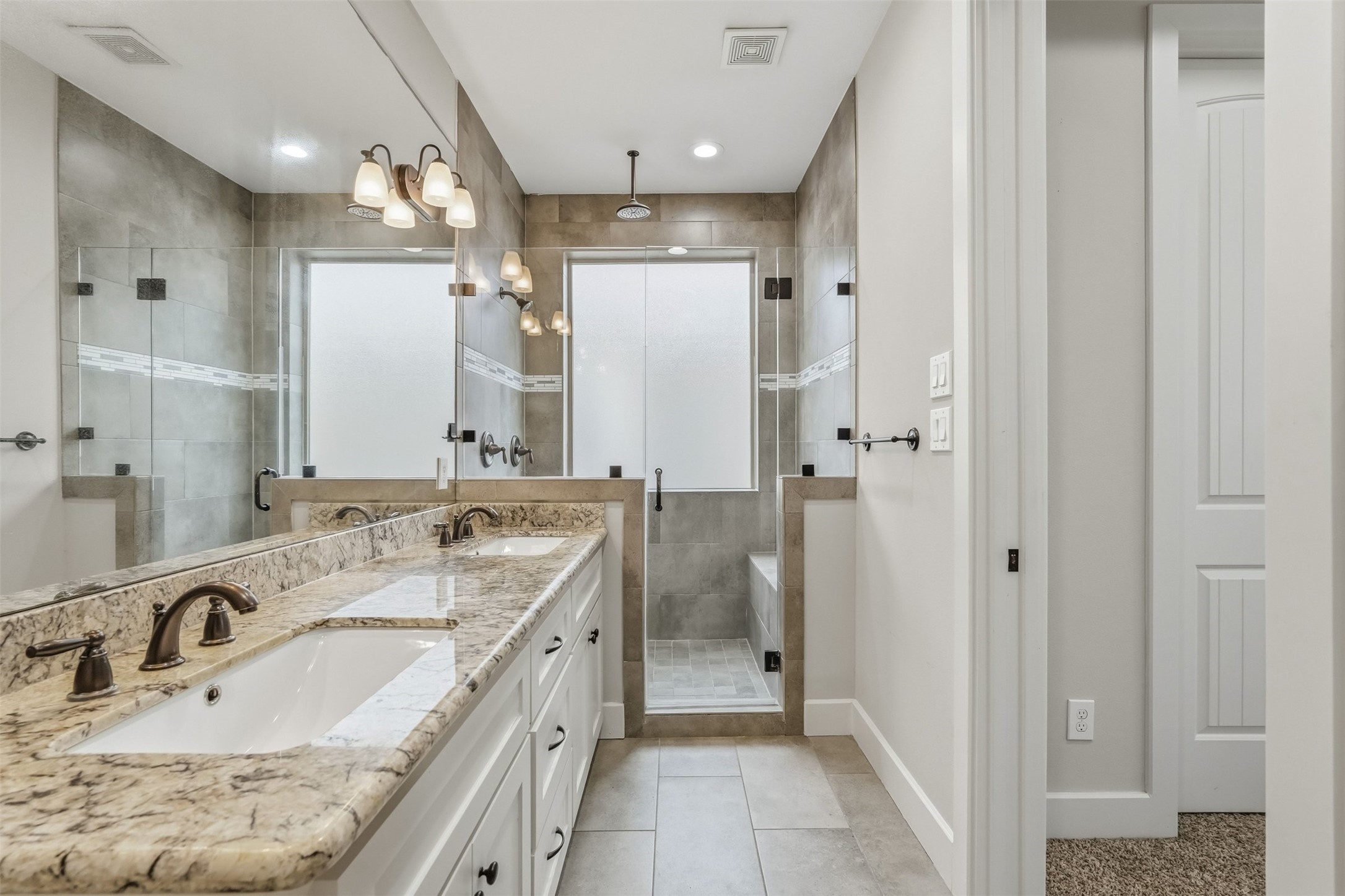 2441 Charleston Street, Unit A Houston, TX 77021 - Photo 21 of 25