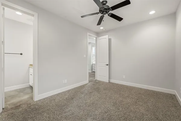 $2,700 | 2441 Charleston Street, Unit A, Houston, TX 77021