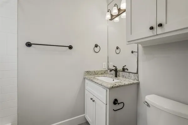 $2,700 | 2441 Charleston Street, Unit A, Houston, TX 77021