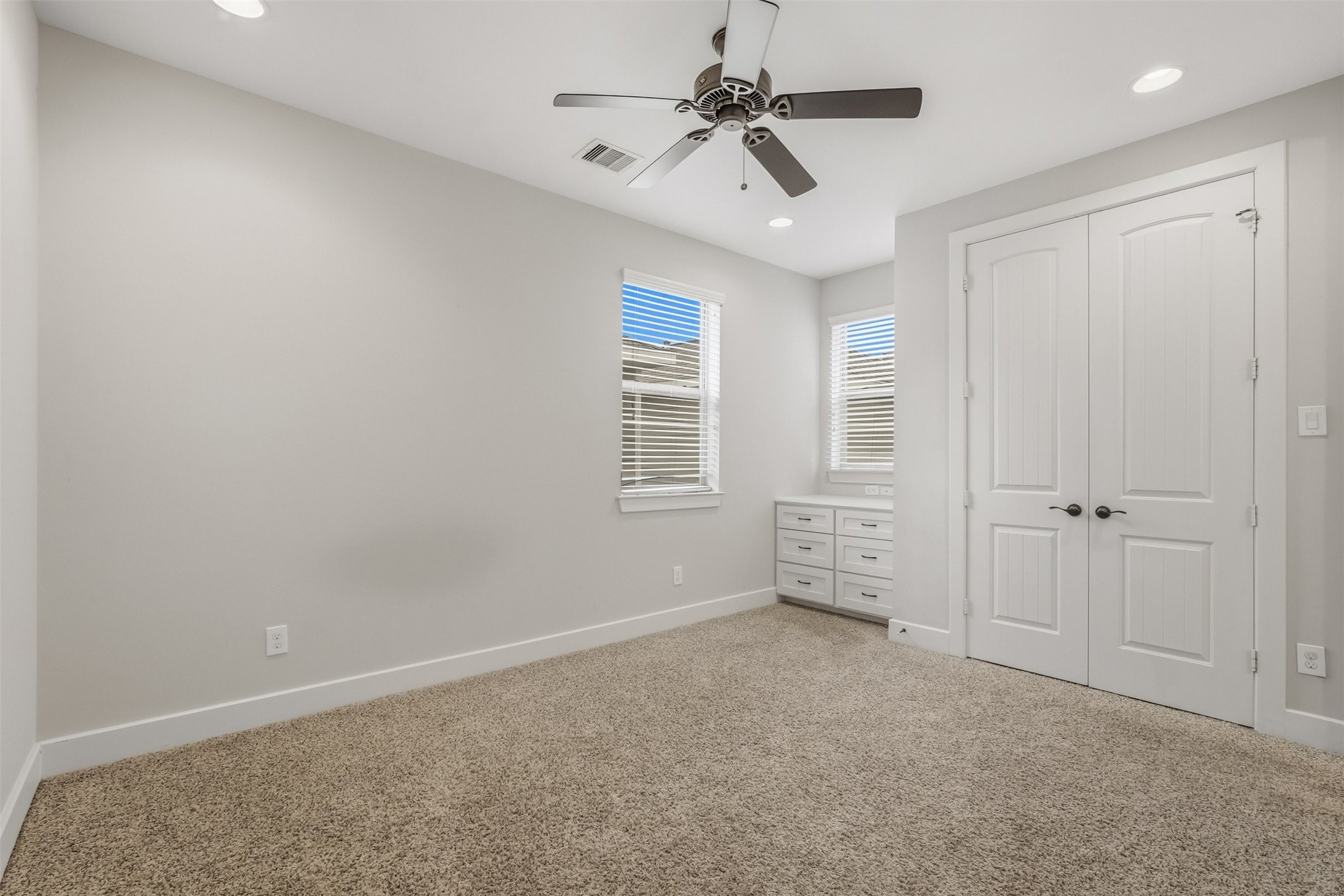 2441 Charleston Street, Unit A Houston, TX 77021 - Photo 24 of 25