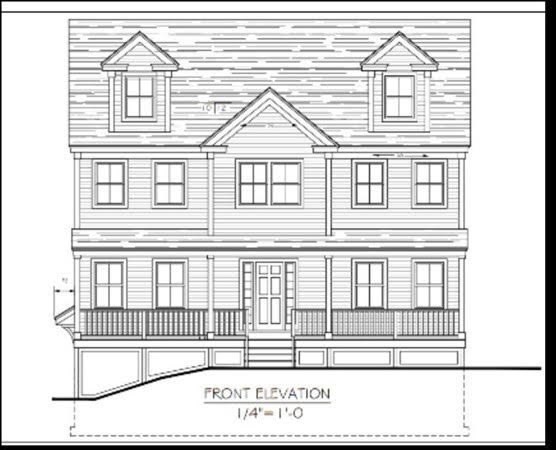32 Kingsbury Road Spencer, MA 01562 - Photo 1 of 7 Gallery Image 1