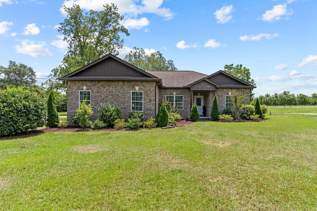 98 McDaniel Road Ashford, AL 36312 - Photo 20 of 27 Gallery Image 20