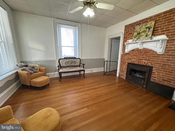 $229,000 | 234 South Washington Street, Greencastle, PA 17225