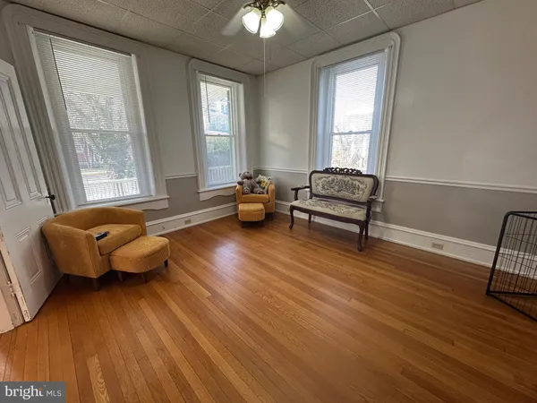$199,000 | 234 South Washington Street, Greencastle, PA 17225