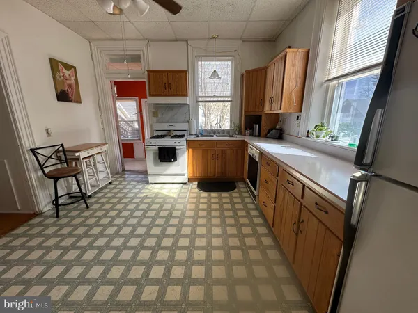 $229,000 | 234 South Washington Street, Greencastle, PA 17225