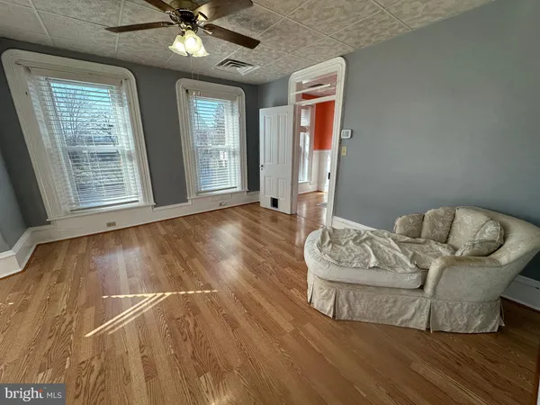 $229,000 | 234 South Washington Street, Greencastle, PA 17225