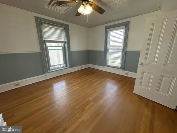 $199,000 | 234 South Washington Street, Greencastle, PA 17225