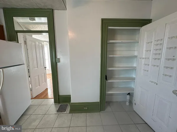$229,000 | 234 South Washington Street, Greencastle, PA 17225
