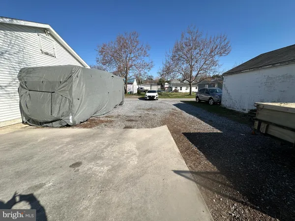 $229,000 | 234 South Washington Street, Greencastle, PA 17225