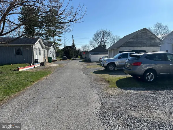 $229,000 | 234 South Washington Street, Greencastle, PA 17225
