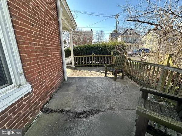 $229,000 | 234 South Washington Street, Greencastle, PA 17225
