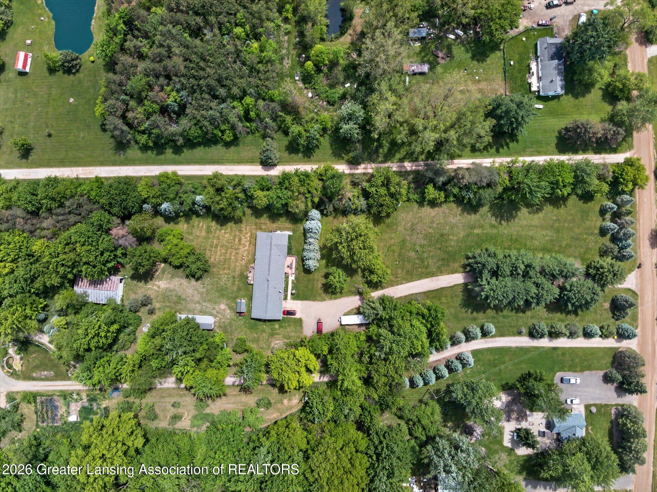 10216 Royston Road Grand Ledge, MI 48837 - Photo 54 of 60 09-10216-Royston-Rd-Grand-Ledge-MI-48837